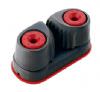 Cam-Matic 150